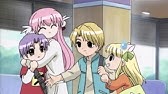 ぴたテン Season 1 Youtube ぴたテン Season 1 Youtube