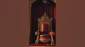 Who Was Ja Far Ibn Abi Talib Hero Of The First Hijrah Echoes Of Islam Shorts Islamicprophet 