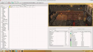 GECK Tutorial - Location Specific Chatter