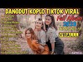 Playlist Of Pongdut Koplo Nonstop Melodlist Online Songs Music Playlists melodlist