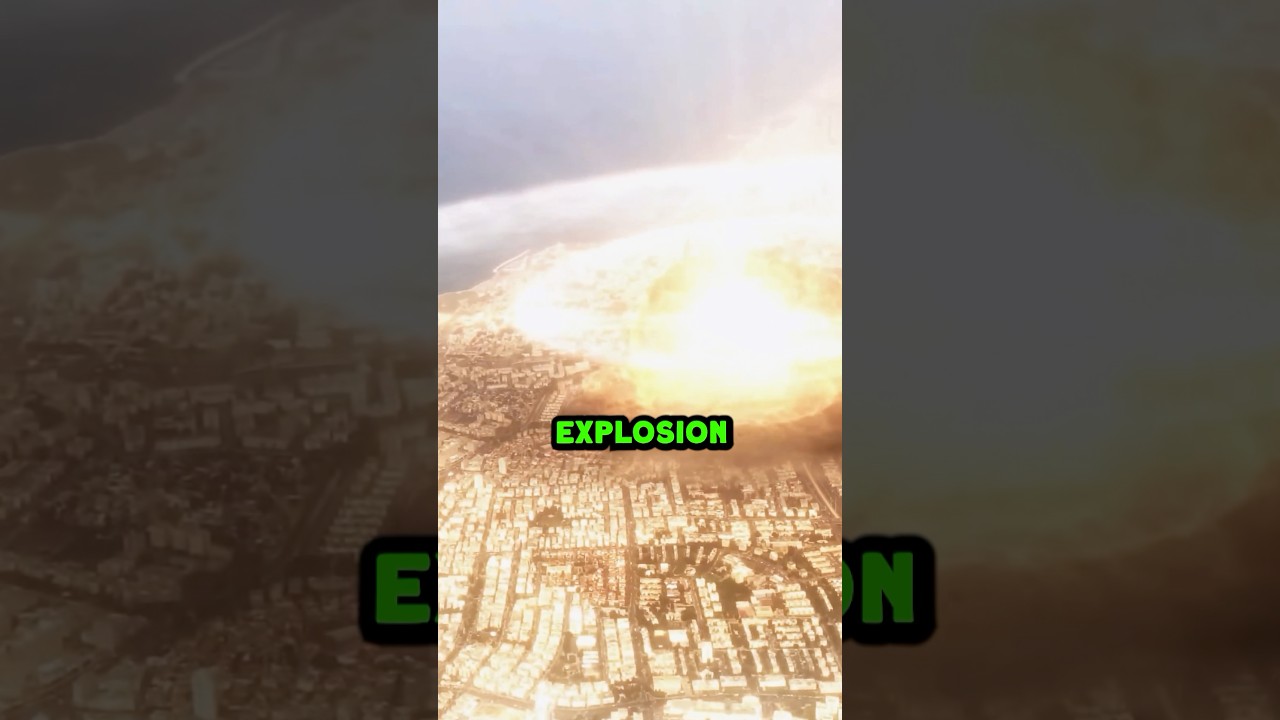 Information Is NOT Destroyed & POSSIBLE To Reconstruct