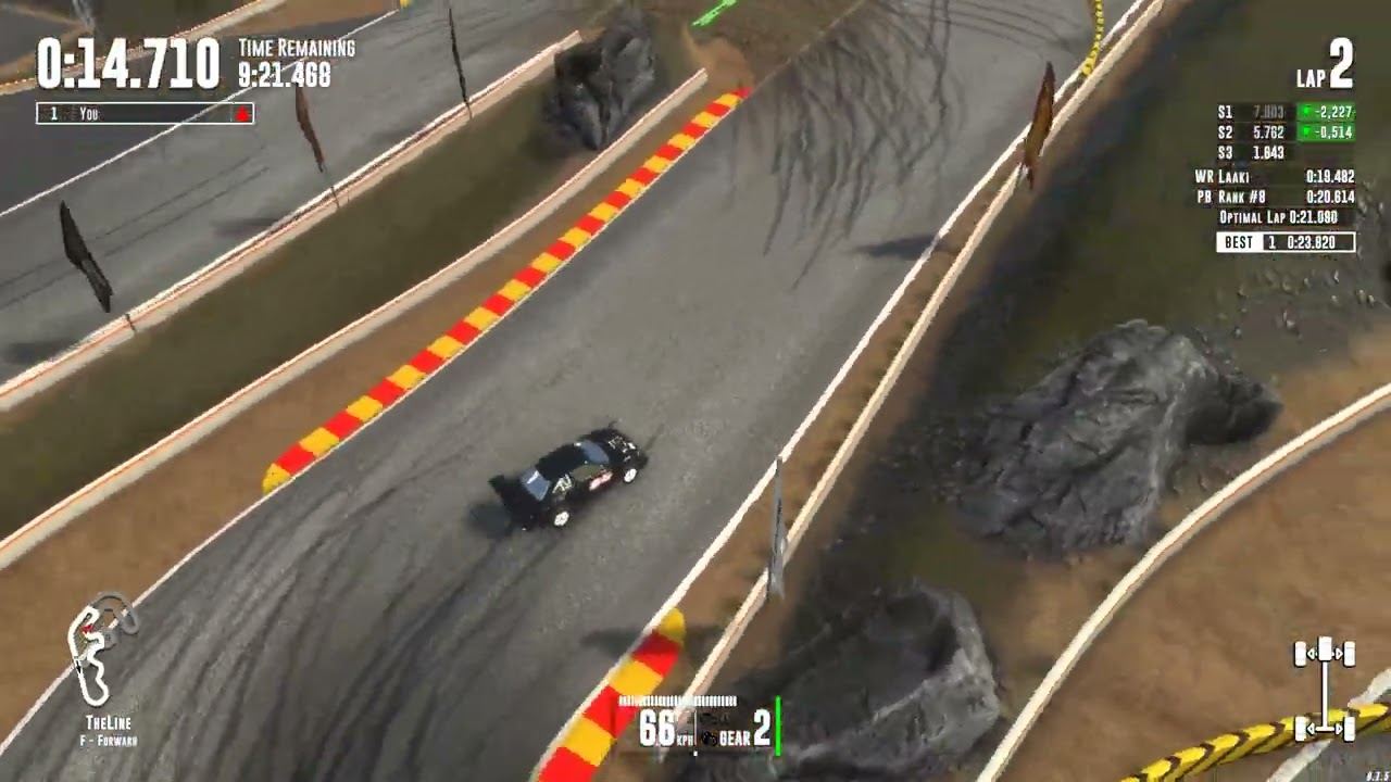 Rally Cross Challenge 2023 08 26   14 25 22 04   Trim