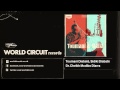 Miniature de la vidéo de la chanson Dr Cheikh Modibo Diarra