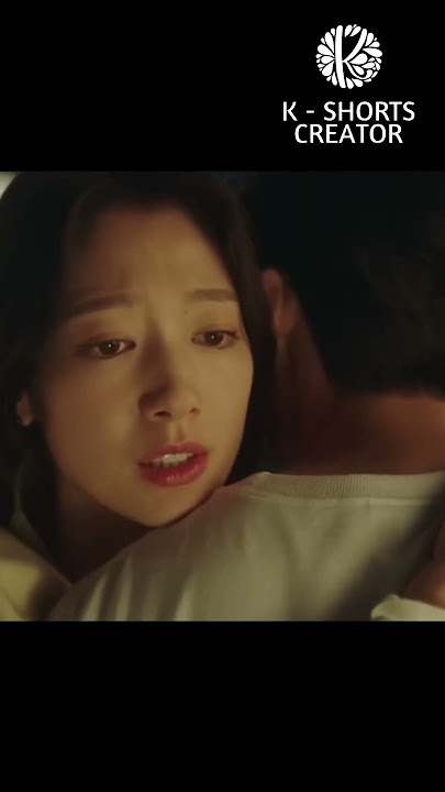 Tum Ho Toh | #vishalmishra #kdrama #doctorslump #ytshorts #shorts#love#kdramaedit#kpop #kpopedit#ost