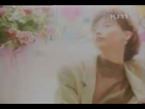 강수지 - 시간속의 향기 MV