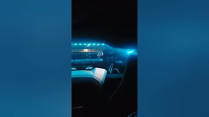 2023 C8 z06 corvette stock cats vs High Flow cats