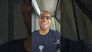 Mandark voice