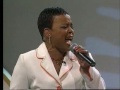 Dr Rebecca Malope, Ps Benjamin dube and Debora Fraser (gospel legends)