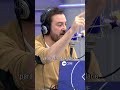 "Más moral que el Alcoyano": La respuesta a Montero y su optimismo