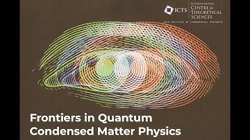 Strange Metallicity and Superconductivity in Electron- and Hole-Doped Cuprates  by Nigel Hussey