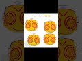 WE ARE SKETCHLINGS pls feed us:(#oc#trending#fyp#tweening#animation