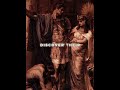 Why Betrayal Creates Powerful Men #Stoicism #MarcusAurelius #SelfMastery #Heartbreak #discipline