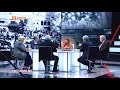ИСТОРИЯ.BG: “Преселението на българите”  (18-19 век)