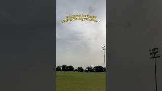 Imagine 😮💨🚩a stadium chanting your name…. #cricket #trending #viral #subscribe #support