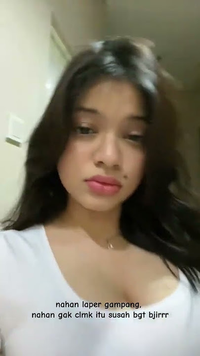 bigo live lea julia nyepong sol