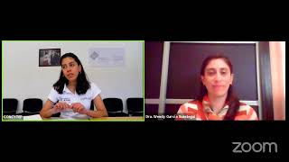 Contaminantes y sus efectos