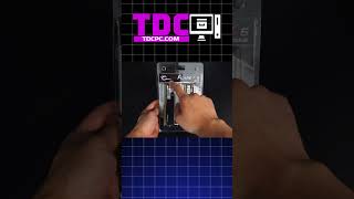 Phân cấp RAM G.Skill từ sang trọng đến phổ thông: Royal – Z5 – Ripjaws – Flare X5 – Aegis