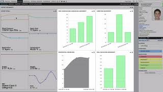 Check Patient Risk Assessment Reports Ice Health Systems Support