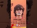This Is How A FIFA Bronze Card Footballer Plays In REAL LIFE рџ Ї This Is How A FIFA Bronze Card Footballer Plays In REAL LIFE рџ Ї