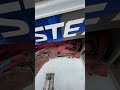 Verlaagde mini cooper opladen! #subscribe #reels #trending #discover #viral