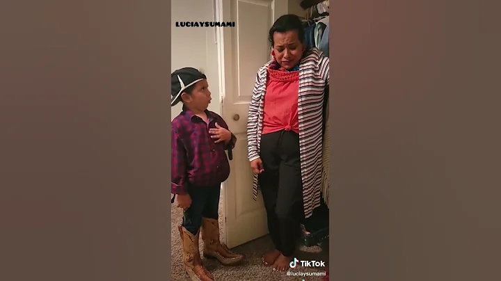 la india yuridia y rigoberto