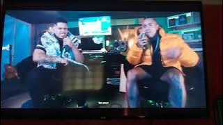 gaab e mc Davi -amor é amor