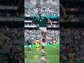 Mexico 2-0 South Africa 🇲🇽🔥 | Perfect Start to FIFA World Cup 2026