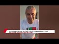 КОСТАДИН КОСТАДИНОВ КОЯ Е НАЙ ГНУСНАТА ФАЛШИФИКАЦИЯ И ЛЪЖА В ИСТОРИЯТА НА БЪЛГАРИЯ КОСТАДИН КОСТАДИНОВ КОЯ Е НАЙ ГНУСНАТА ФАЛШИФИКАЦИЯ И ЛЪЖА В ИСТОРИЯТА НА БЪЛГАРИЯ