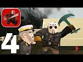 Friday the 13th Killer Puzzle New York GamePlay Walkthrough Friday the 13th Killer Puzzle New York GamePlay Walkthrough
