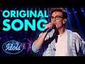 Most HEARTFELT Original Song Audition: Throwback to American Idol 2024