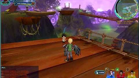 Head to Totem (Part 2 of 5)