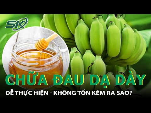 Video: 3 cách để phát hiện tình trạng bất động khớp