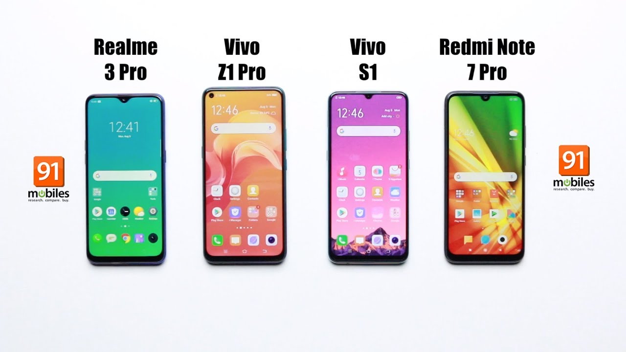 Vivo vs realme. Redmi Note 6 Pro vs iphone x. Vivo z5x vs Redmi Note 8 Pro. Realm vs Xiaomi.