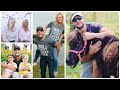 Luke Bryan&#39;s Petting Zoo and Animal Rescue