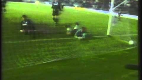 1992 October 21 Admira Wacker Austria 2 Antwerp Belgium 4 Cup Winners Cup