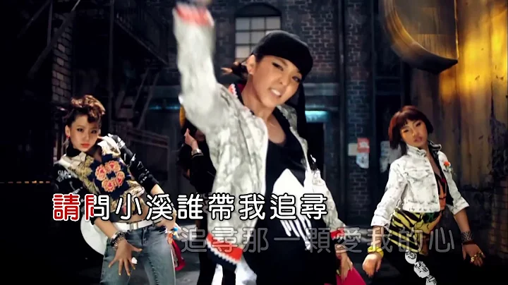 |  | (DJ) | (1080P)KTV