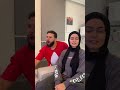 أمور السهوكه دي مبتكلش معانا أمور السهوكه دي مبتكلش معانا