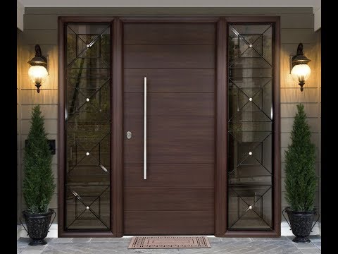 front-door-entry-designs