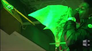 Sincerely Kentrell Official Music Video