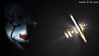 REZZ - edge Ringtone | Aislovers | ( Download Link 👇 )