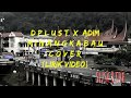 M I N A N G K A B A U COVER - DPLUST X ADIM (LIRIK VIDEO)