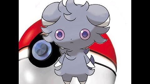 How to Create Your Own Custom Playmat, Episode 2: Getting Your Mat!