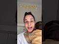 VLOG with my son 👶🩵#vlog #mom #boymom