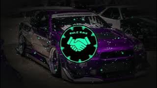 Download lagu DJ TOR MONITOR KETUA - ORANG BARU LEBE GACOR FULL SONG VIRAL TIKTOK TERBARU 2025