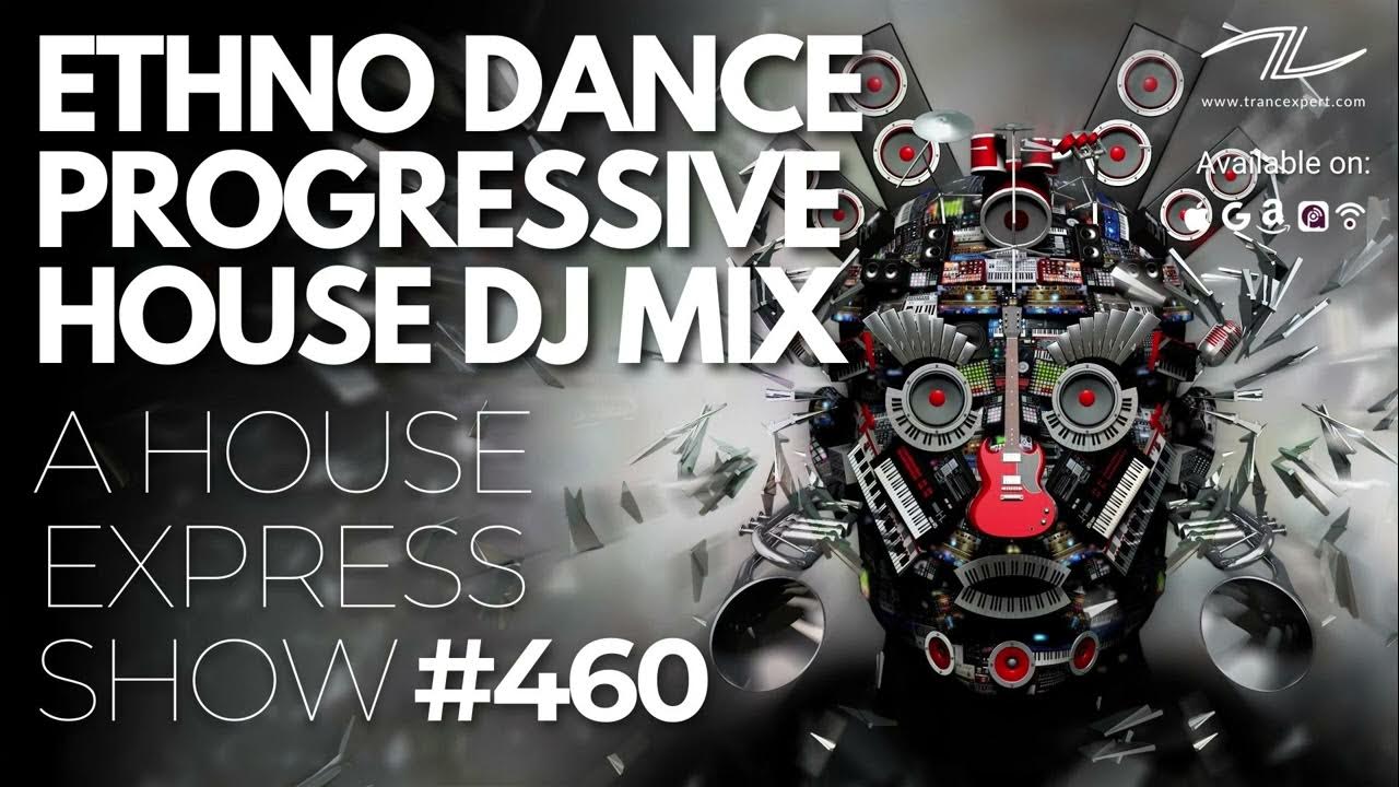 Dance progressive house. Логотипы прогрессив хаус. Данс хаус. Dance progressive house. Progressive house обои.