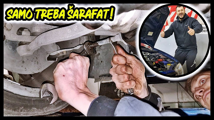 TROŠIM PARE NA OBA AUTA - 24 SATA ŠARAFANJA!