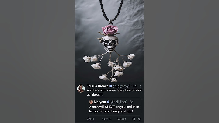 "DIY Gothic Skull Wreath + Relationship Drama Exposed! 😱 Handmade Craft Tutorial"   #diy