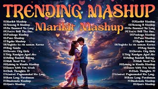 Marikit Mashup💙Neil Enriquez Pipah Pancho Mashup Trending OPM Songs 2023 - Latest Pinoy Mashup 2023