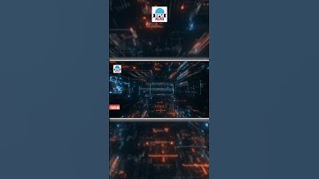 🚀 Dubai Global Tech Summit 2025! 🔥 Innovation, AI & Future Technology! | 9PM News