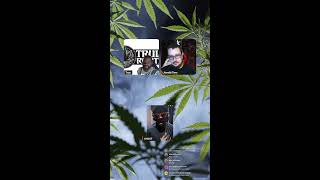 UNRGLTD Podcast Ep 83  CANNABIS INDUSTRY THE FIGHTS THE FAILURES AND THE COST TO THE CONSUMER 📱